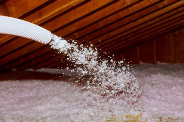 Best Cellulose Insulation  in Huntington Station, NY