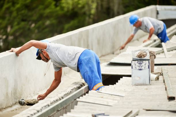 Best Fiberglass Insulation  in Huntington Station, NY