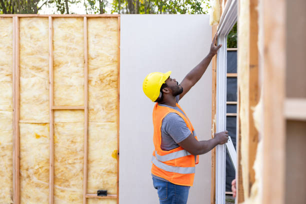 Best Home Insulation Services  in Huntington Station, NY