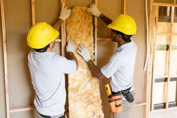 Insulation Replacement Services in Huntington Station, NY