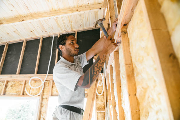 Range of Insulation Solutions in Huntington Station, NY