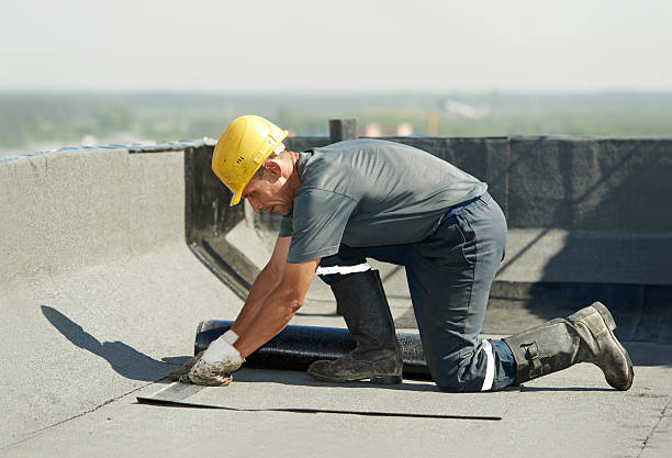 Best Energy-efficient Insulation  in Huntington Station, NY