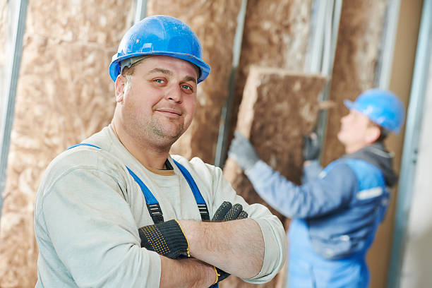 Professional Insulation Contractor in Huntington Station, NY